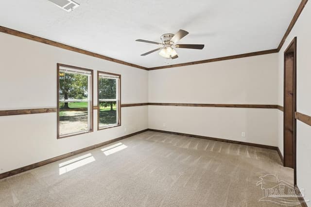 6885 Dora Lee Killam Rd, Century FL 32535 photo 24