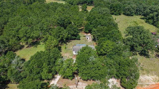 6885 Dora Lee Killam Rd, Century FL 32535 photo 41