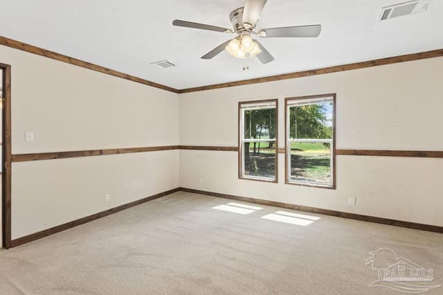 6885 Dora Lee Killam Rd, Century FL 32535 photo 25