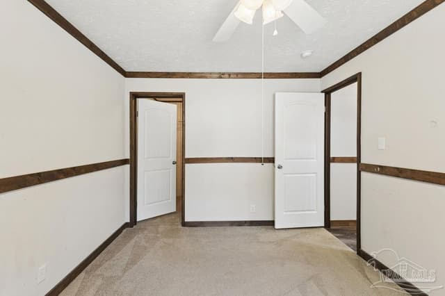 6885 Dora Lee Killam Rd, Century FL 32535 photo 21