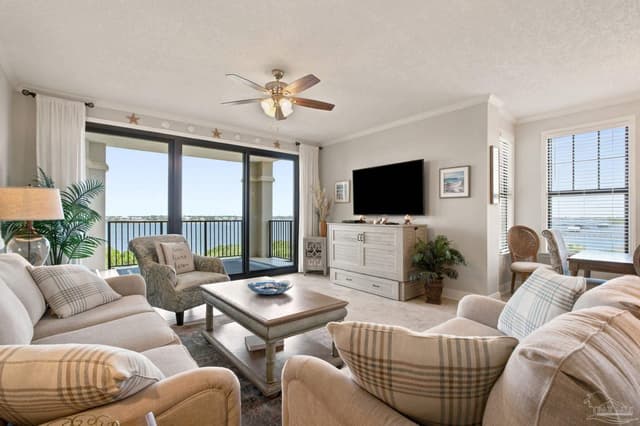 14900 River Rd # 407, Pensacola FL 32507 photo 17