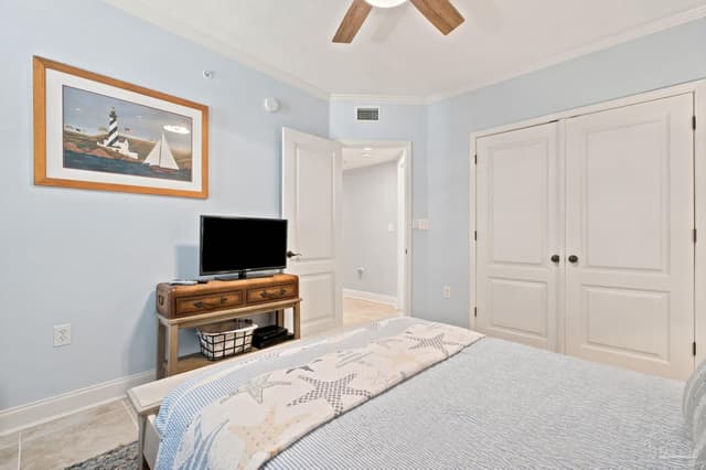 14900 River Rd # 407, Pensacola FL 32507 photo 26