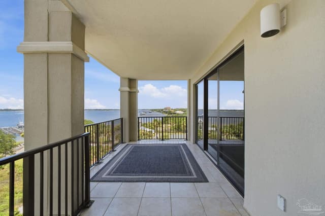 14900 River Rd # 407, Pensacola FL 32507 photo 36