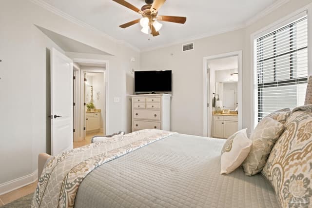 14900 River Rd # 407, Pensacola FL 32507 photo 28