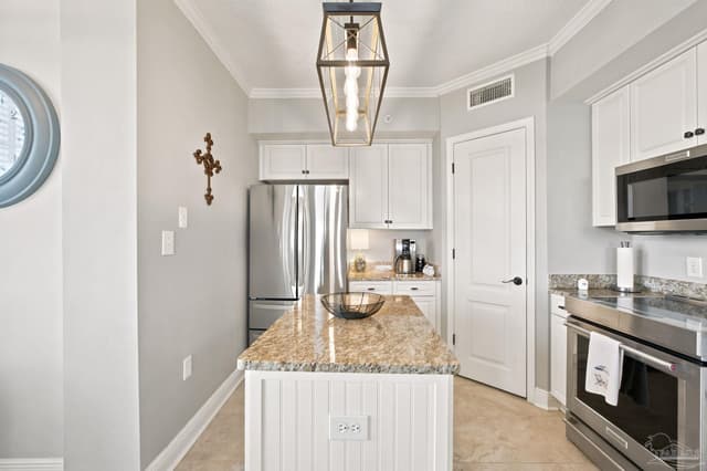 14900 River Rd # 407, Pensacola FL 32507 photo 9