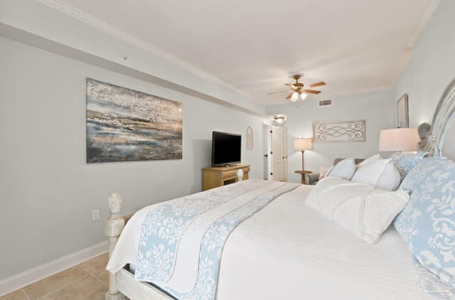 14900 River Rd # 407, Pensacola FL 32507 photo 24