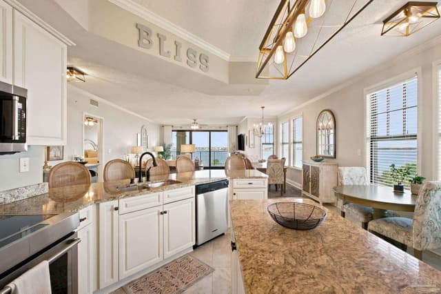 14900 River Rd # 407, Pensacola FL 32507 photo 10