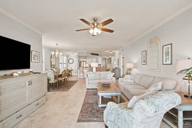 14900 River Rd # 407, Pensacola FL 32507 photo 18