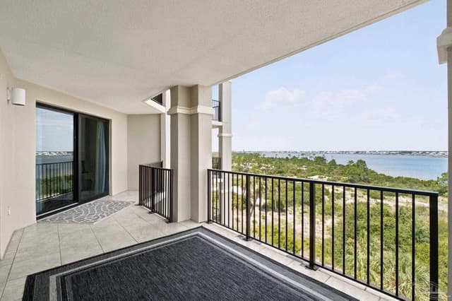 14900 River Rd # 407, Pensacola FL 32507 photo 35