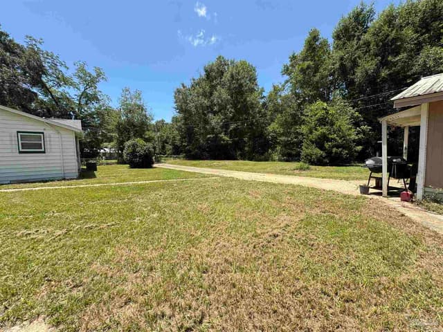 4040 Wilkes St, Pace FL 32571 photo 23