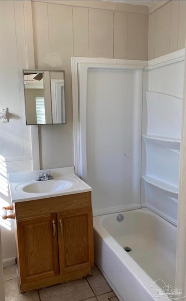 4040 Wilkes St, Pace FL 32571 photo 22