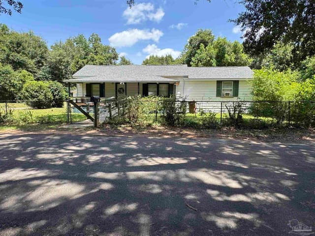 4040 Wilkes St, Pace FL 32571 photo 3
