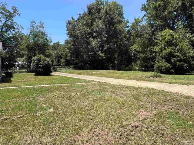4040 Wilkes St, Pace FL 32571 photo 24