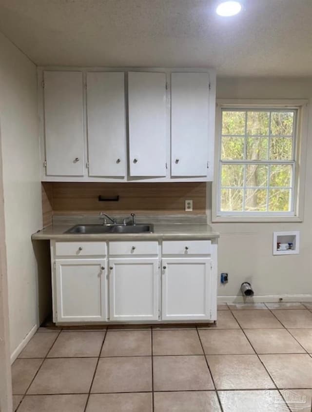 4040 Wilkes St, Pace FL 32571 photo 18
