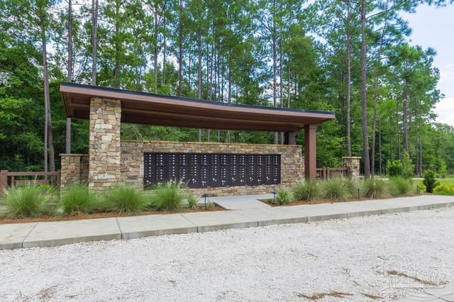 Lot 47 Naturewalk Dr, Pace FL 32571 photo 16