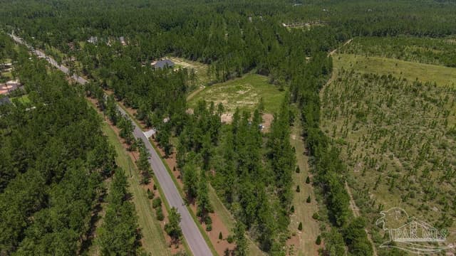 Lot 47 Naturewalk Dr, Pace FL 32571 photo 12