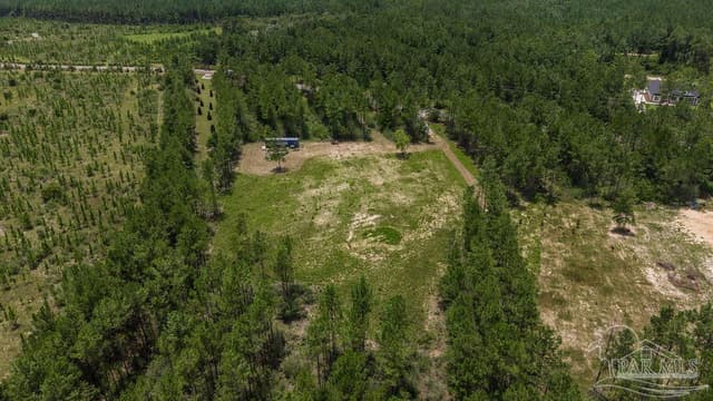 Lot 47 Naturewalk Dr, Pace FL 32571 photo 3
