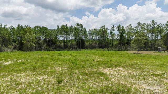 Lot 47 Naturewalk Dr, Pace FL 32571 photo 9