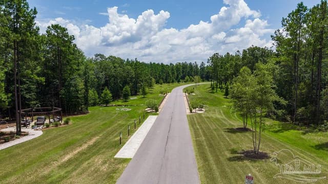 Lot 47 Naturewalk Dr, Pace FL 32571 photo 11
