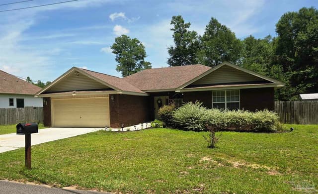 6570 Kembro Rd property photo