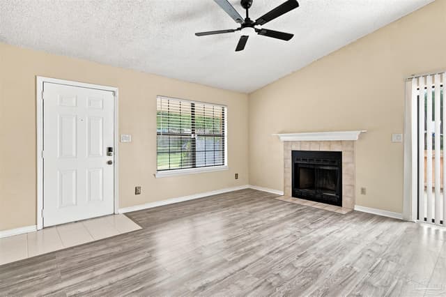 4426 Bellview Ave, Pensacola FL 32526 photo 7