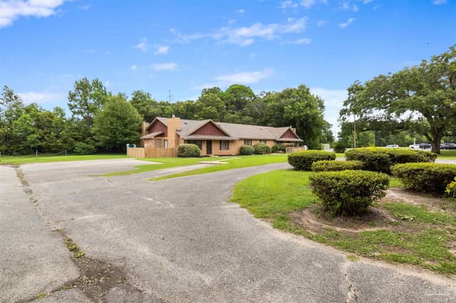4426 Bellview Ave, Pensacola FL 32526 photo 18