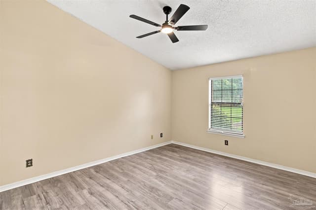 4426 Bellview Ave, Pensacola FL 32526 photo 15
