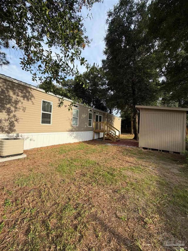 6225 Goliath Rd, Milton FL 32583 photo 62
