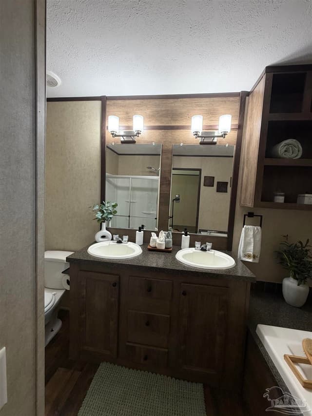 6225 Goliath Rd, Milton FL 32583 photo 23