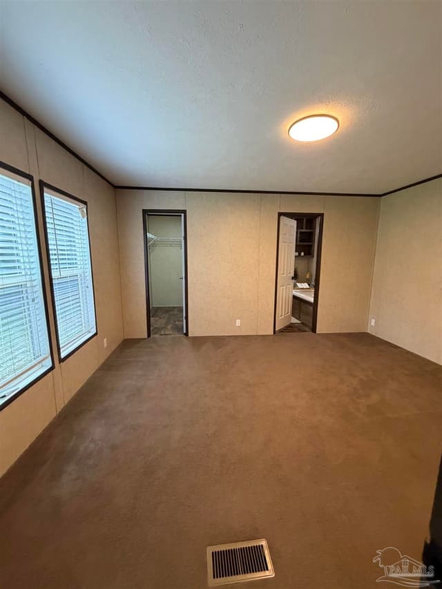 6225 Goliath Rd, Milton FL 32583 photo 17