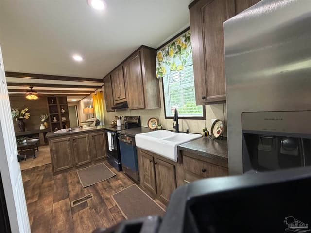 6225 Goliath Rd, Milton FL 32583 photo 43