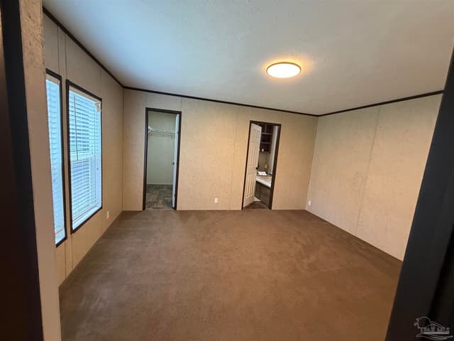 6225 Goliath Rd, Milton FL 32583 photo 16