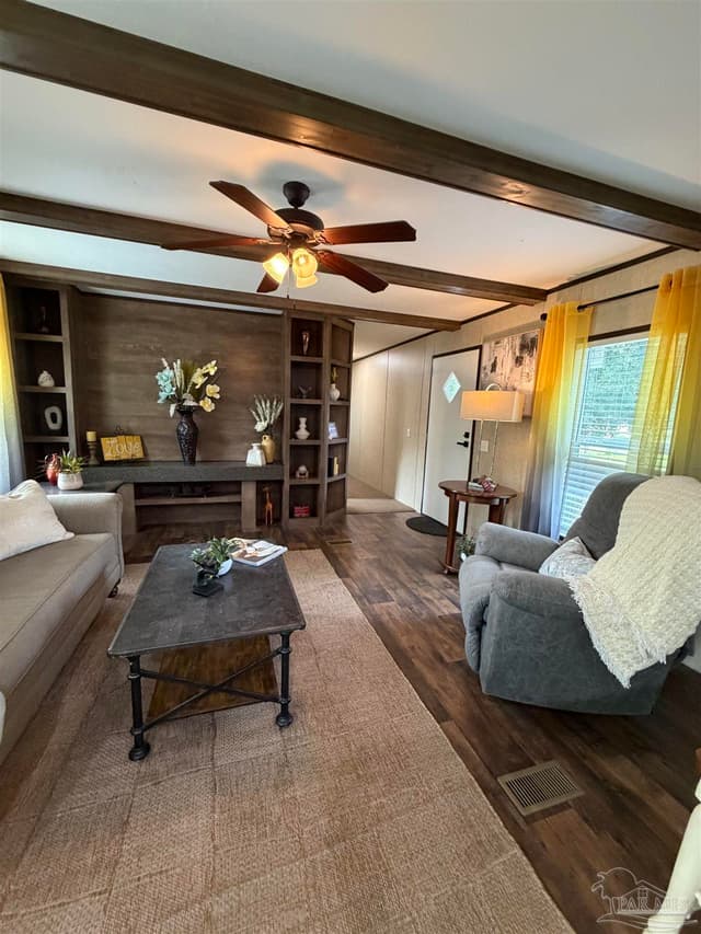 6225 Goliath Rd, Milton FL 32583 photo 12
