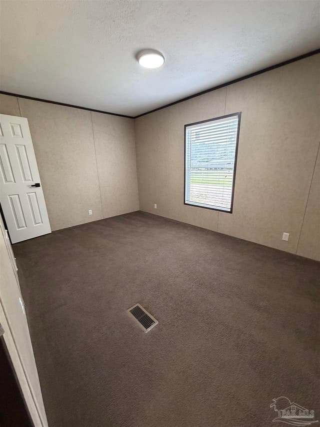 6225 Goliath Rd, Milton FL 32583 photo 26