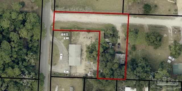 6225 Goliath Rd, Milton FL 32583 photo 67