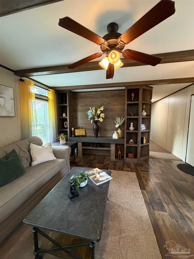 6225 Goliath Rd, Milton FL 32583 photo 9