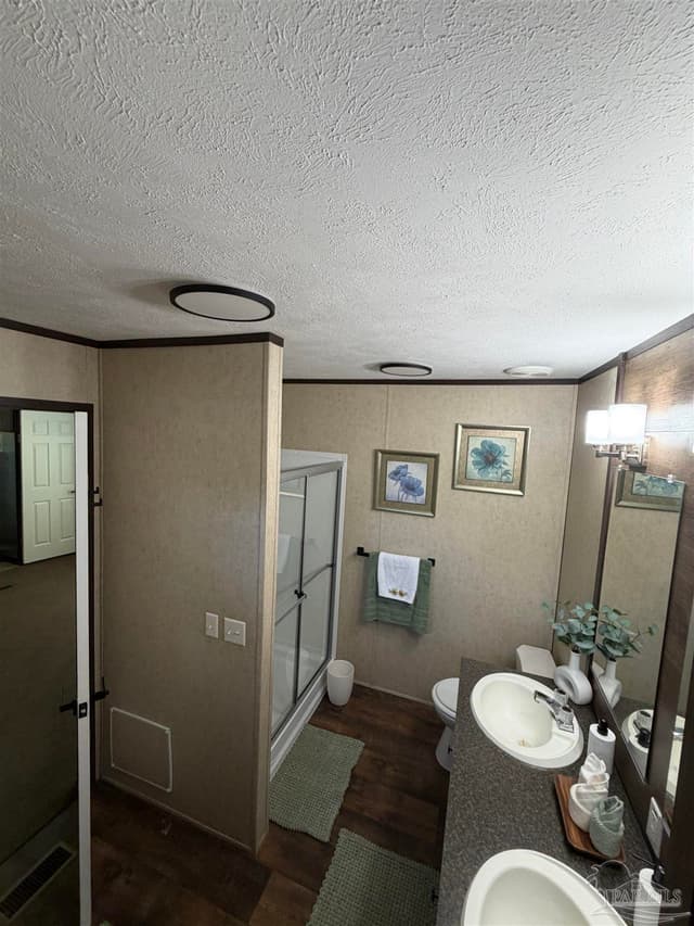6225 Goliath Rd, Milton FL 32583 photo 24