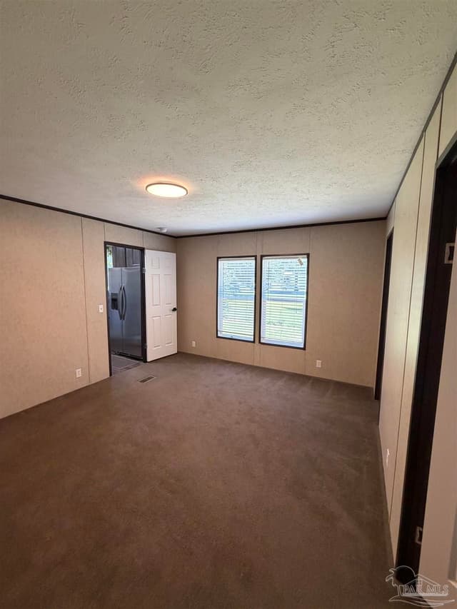6225 Goliath Rd, Milton FL 32583 photo 18