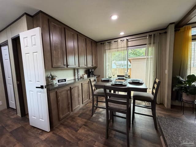 6225 Goliath Rd, Milton FL 32583 photo 51