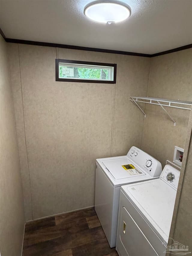 6225 Goliath Rd, Milton FL 32583 photo 54