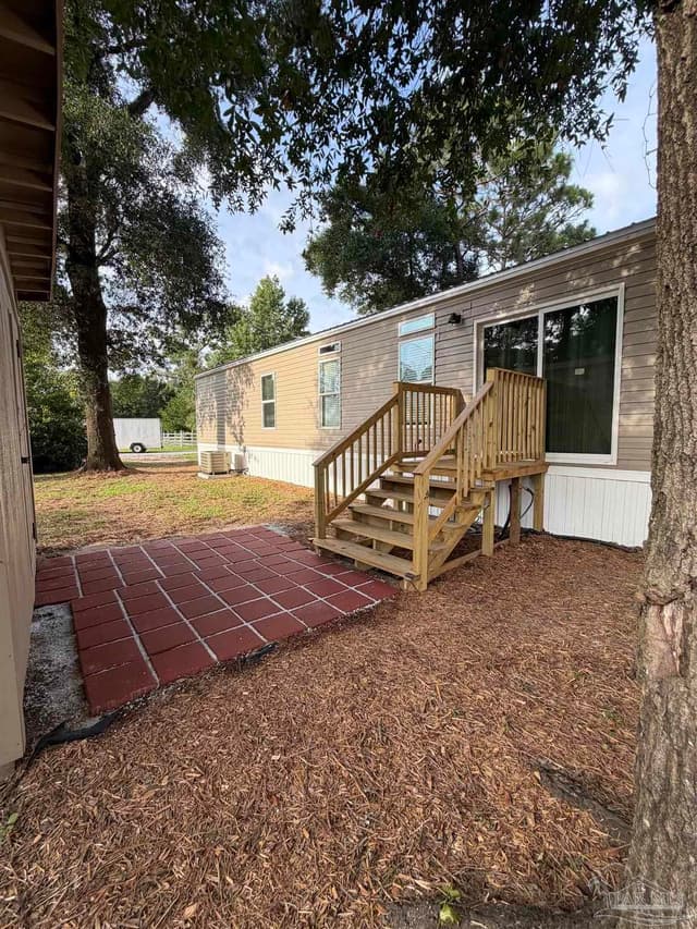 6225 Goliath Rd, Milton FL 32583 photo 58