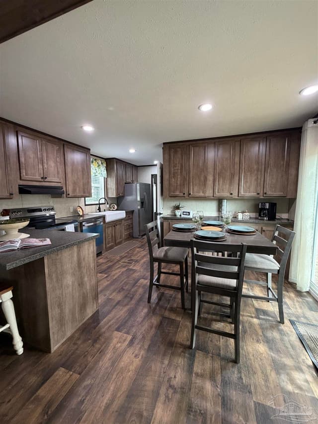 6225 Goliath Rd, Milton FL 32583 photo 48