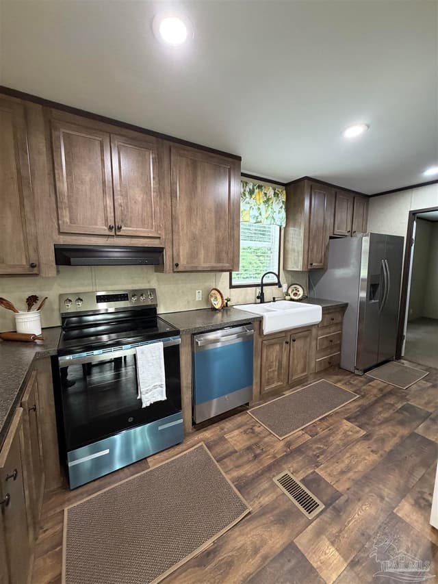 6225 Goliath Rd, Milton FL 32583 photo 40