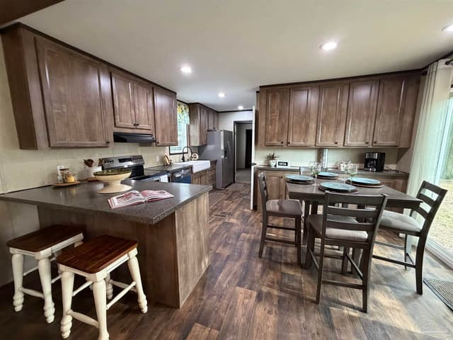 6225 Goliath Rd, Milton FL 32583 photo 39