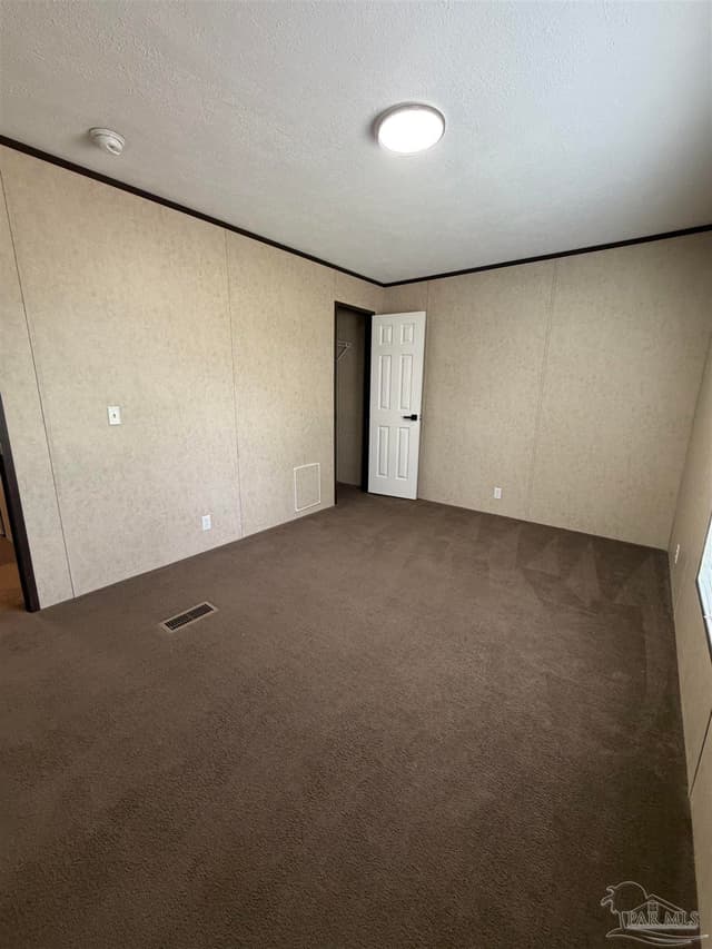 6225 Goliath Rd, Milton FL 32583 photo 25
