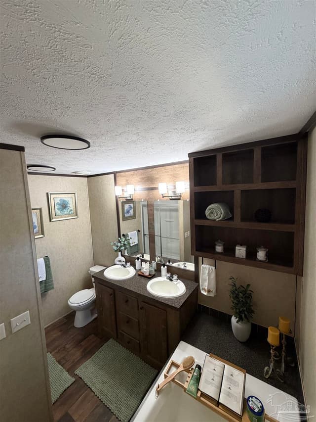 6225 Goliath Rd, Milton FL 32583 photo 21