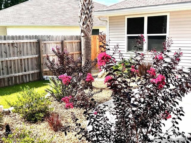 957 Lovebird Ct, Pensacola FL 32534 photo 26