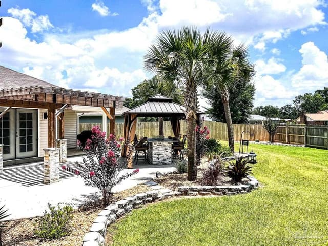 957 Lovebird Ct, Pensacola FL 32534 photo 14