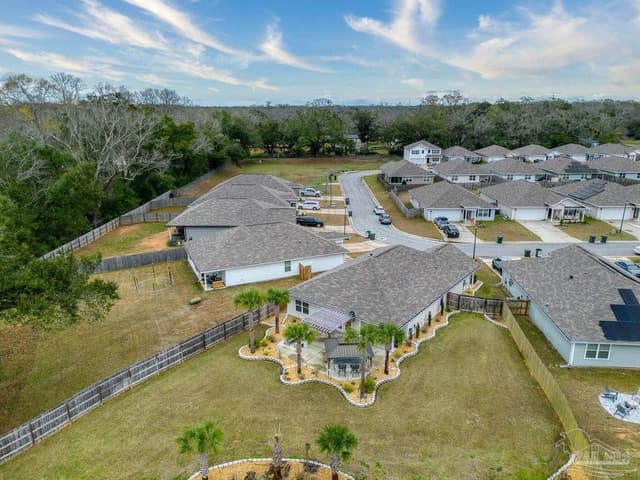 957 Lovebird Ct, Pensacola FL 32534 photo 35