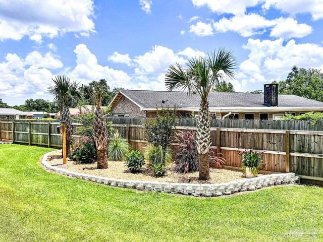 957 Lovebird Ct, Pensacola FL 32534 photo 25